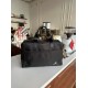 High-Quality Prada Bags and Wallets, $30–$50