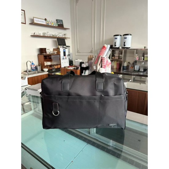 High-Quality Prada Bags and Wallets, $30–$50