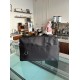 High-Quality Prada Bags and Wallets, $30–$50