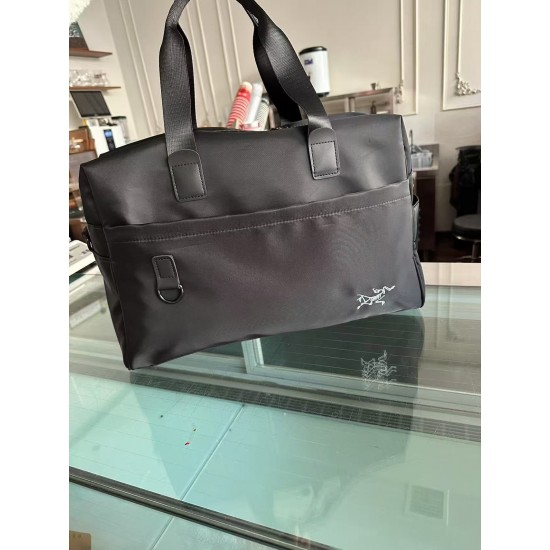 High-Quality Prada Bags and Wallets, $30–$50