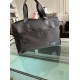 High-Quality Prada Bags and Wallets, $30–$50