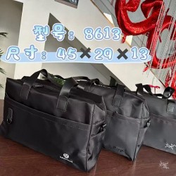 High-Quality Prada Bags and Wallets, $30–$50