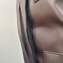 High-Quality Prada Bags and Wallets, $30–$50