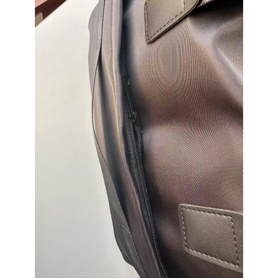 High-Quality Prada Bags and Wallets, $30–$50