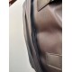 High-Quality Prada Bags and Wallets, $30–$50