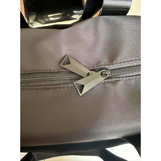 High-Quality Prada Bags and Wallets, $30–$50