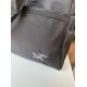 High-Quality Prada Bags and Wallets, $30–$50