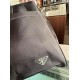 High-Quality Prada Bags and Wallets, $30–$50