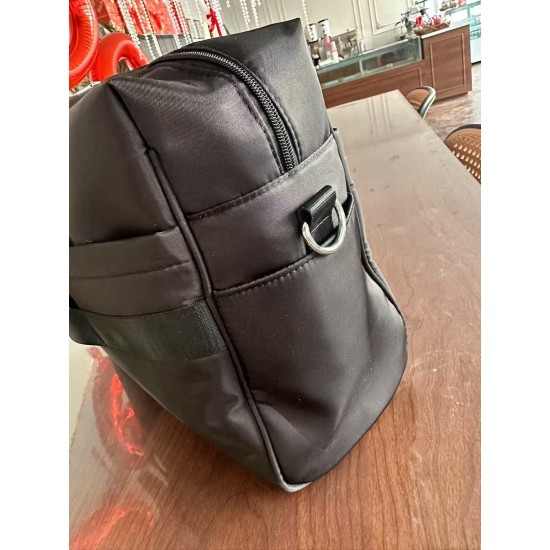 High-Quality Prada Bags and Wallets, $30–$50