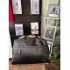 High-Quality Prada Bags and Wallets, $30–$50