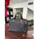 High-Quality Prada Bags and Wallets, $30–$50