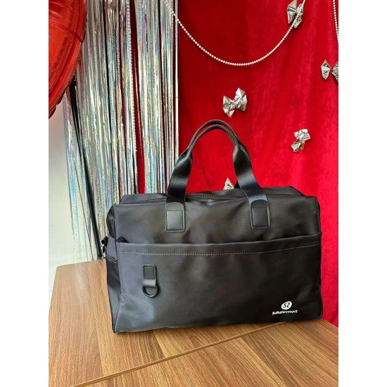 High-Quality Prada Bags and Wallets, $30–$50