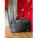 High-Quality Prada Bags and Wallets, $30–$50