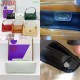 High-Quality Prada Bags and Wallets, $30–$50