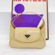 High-Quality Prada Bags and Wallets, $30–$50