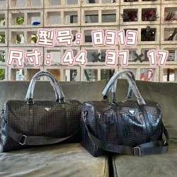 High-Quality Prada Bags and Wallets, $30–$50