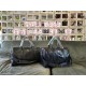 High-Quality Prada Bags and Wallets, $30–$50