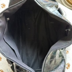 High-Quality Prada Bags and Wallets, $30–$50