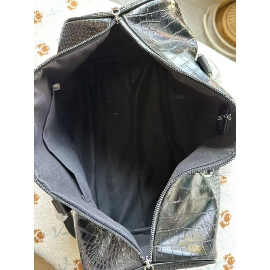 High-Quality Prada Bags and Wallets, $30–$50