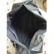 High-Quality Prada Bags and Wallets, $30–$50