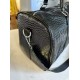 High-Quality Prada Bags and Wallets, $30–$50