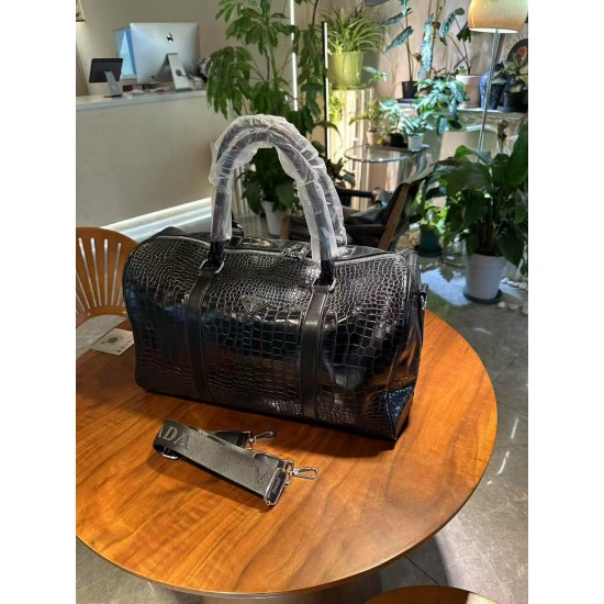 High-Quality Prada Bags and Wallets, $30–$50