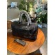 High-Quality Prada Bags and Wallets, $30–$50