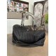High-Quality Prada Bags and Wallets, $30–$50