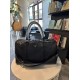 High-Quality Prada Bags and Wallets, $30–$50