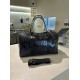 High-Quality Prada Bags and Wallets, $30–$50