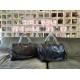 High-Quality Prada Bags and Wallets, $30–$50