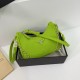 High-Quality Prada Bags and Purses, $30–$50