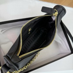 High-Quality Prada Bags and Purses, $30–$50