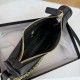 High-Quality Prada Bags and Purses, $30–$50