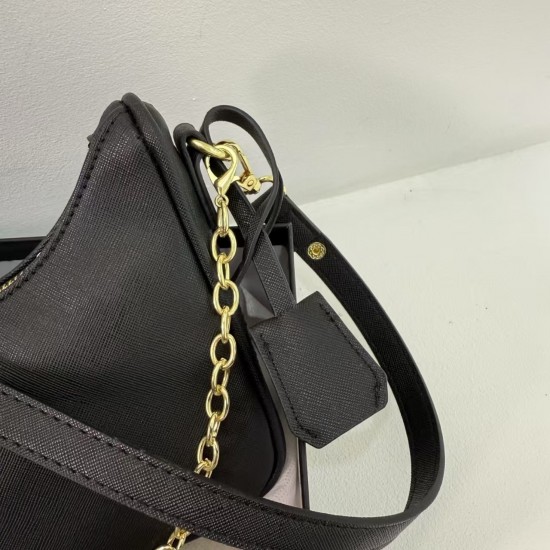 High-Quality Prada Bags and Purses, $30–$50