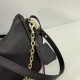 High-Quality Prada Bags and Purses, $30–$50