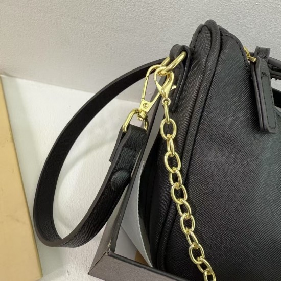 High-Quality Prada Bags and Purses, $30–$50