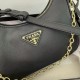 High-Quality Prada Bags and Purses, $30–$50