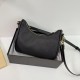 High-Quality Prada Bags and Purses, $30–$50