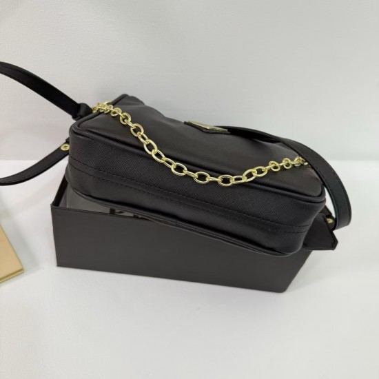 High-Quality Prada Bags and Purses, $30–$50