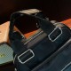High-Quality Prada Bags and Wallets, $30–$50