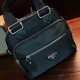 High-Quality Prada Bags and Wallets, $30–$50