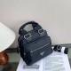 High-Quality Prada Bags and Wallets, $30–$50