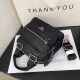 High-Quality Prada Bags and Wallets, $30–$50