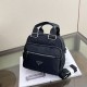 High-Quality Prada Bags and Wallets, $30–$50