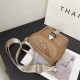 High-Quality Prada Bags and Wallets, $30–$50