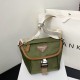 High-Quality Prada Bags and Wallets, $30–$50