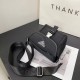 High-Quality Prada Bags and Wallets, $30–$50