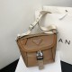 High-Quality Prada Bags and Wallets, $30–$50