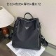 High-Quality Prada Bags and Wallets, $30–$50